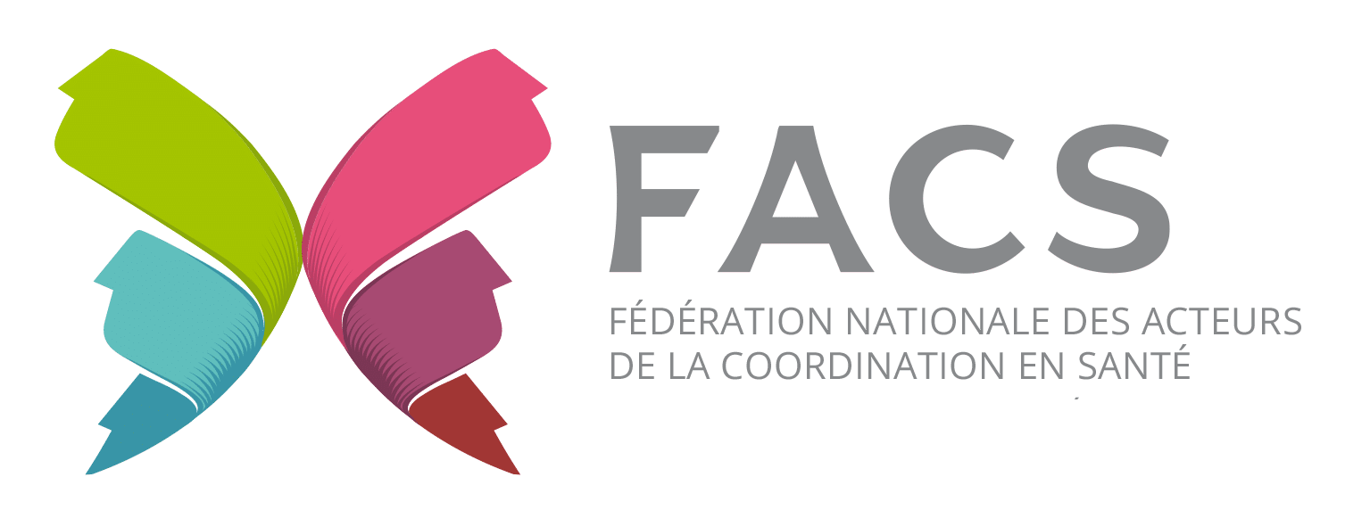 LOGO-FACS