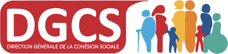 https://facsnationale.fr/wp-content/uploads/2024/09/DGCS.webp