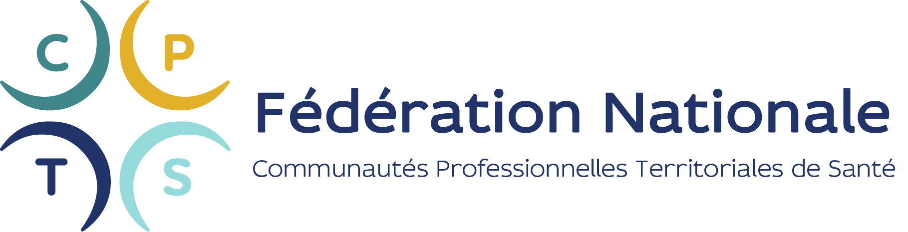 https://facsnationale.fr/wp-content/uploads/2024/09/LOGO-AVEC-PHRASE.png