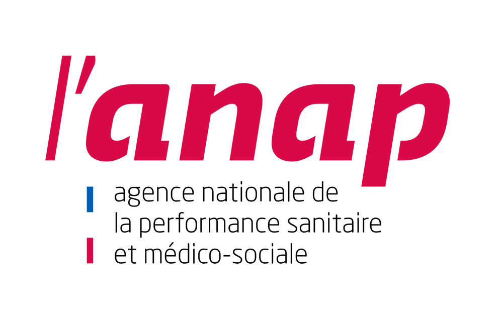 https://facsnationale.fr/wp-content/uploads/2024/09/anap-logo.png