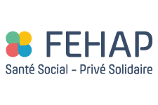 fehap_logo_225x150_2020-10-21_13-46-38_424