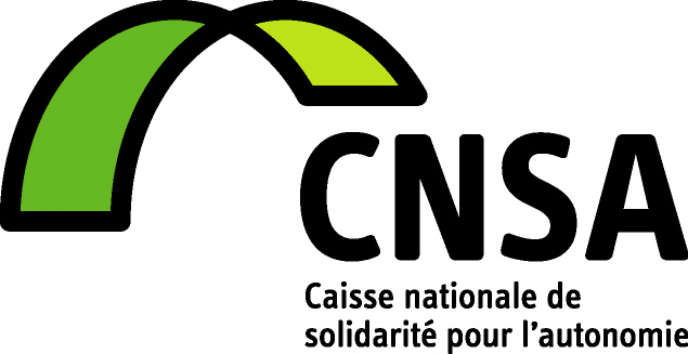 https://facsnationale.fr/wp-content/uploads/2024/09/ob_565dc7_ob-f35a28-cnsa.png