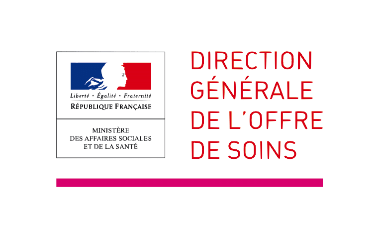 https://facsnationale.fr/wp-content/uploads/2024/09/partenaireon90.png