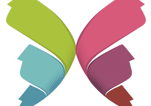favicon_FACS